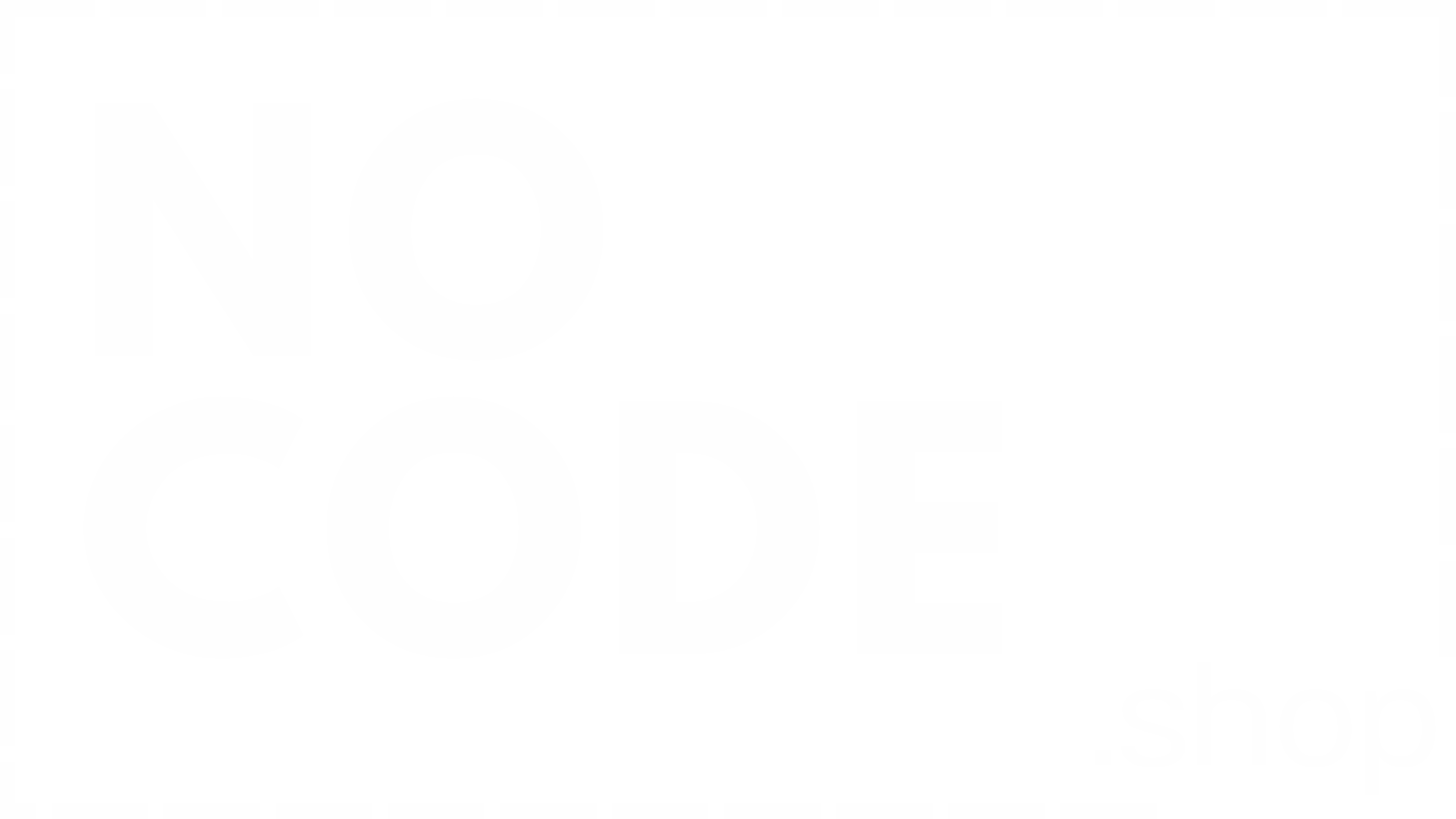 Horizontal · dark · PNG