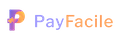 PayFacile