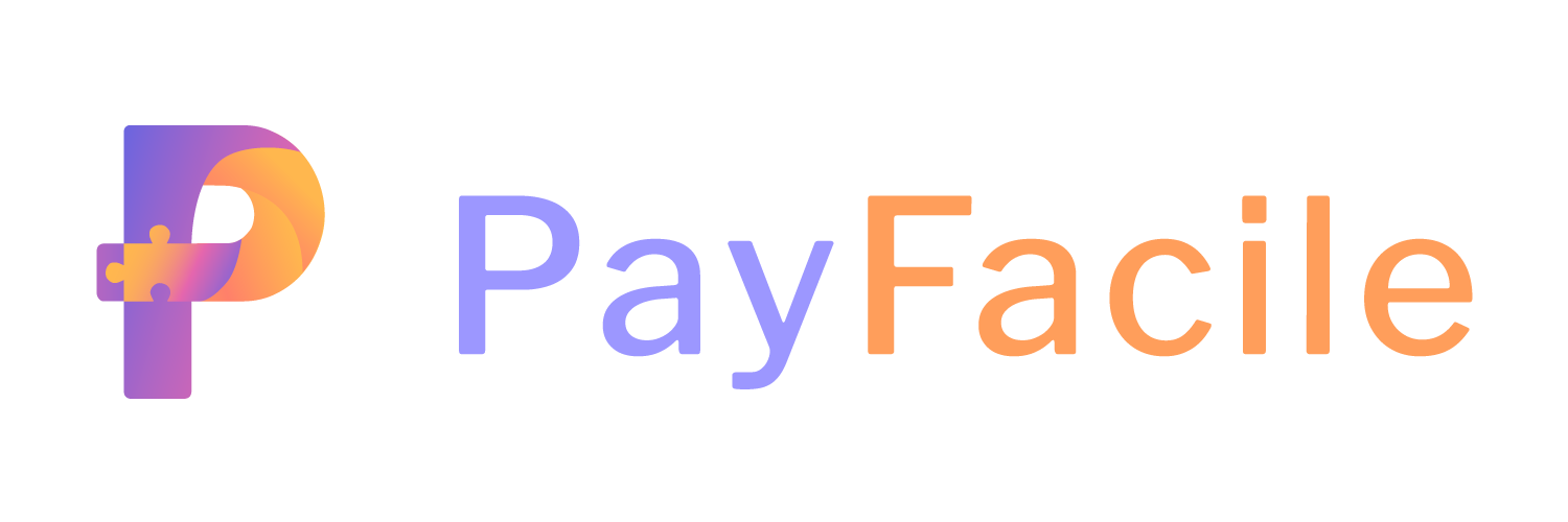 Horizontal · clair · PNG