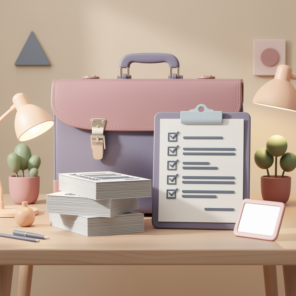 professionalServices