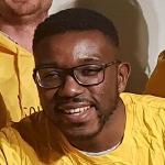Kevin Bilingi