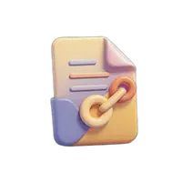 Digital File Marketplace