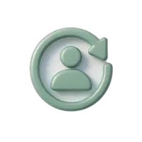 Membership & Subscription Sales