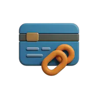 Payment Link Sharing