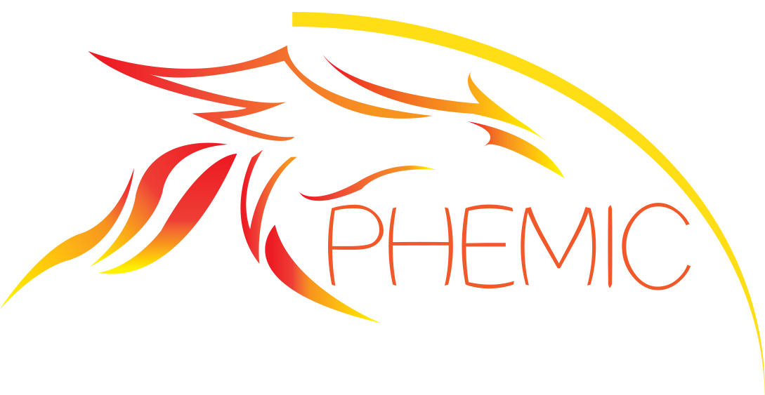 PHEMIC