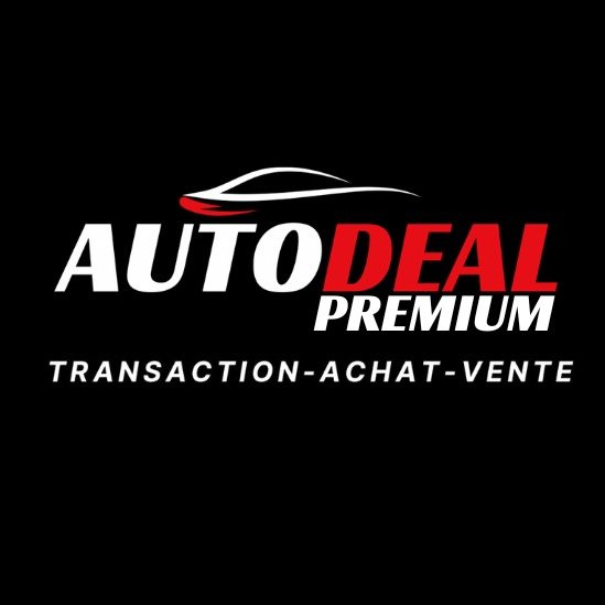 AUTO DEAL Martinique