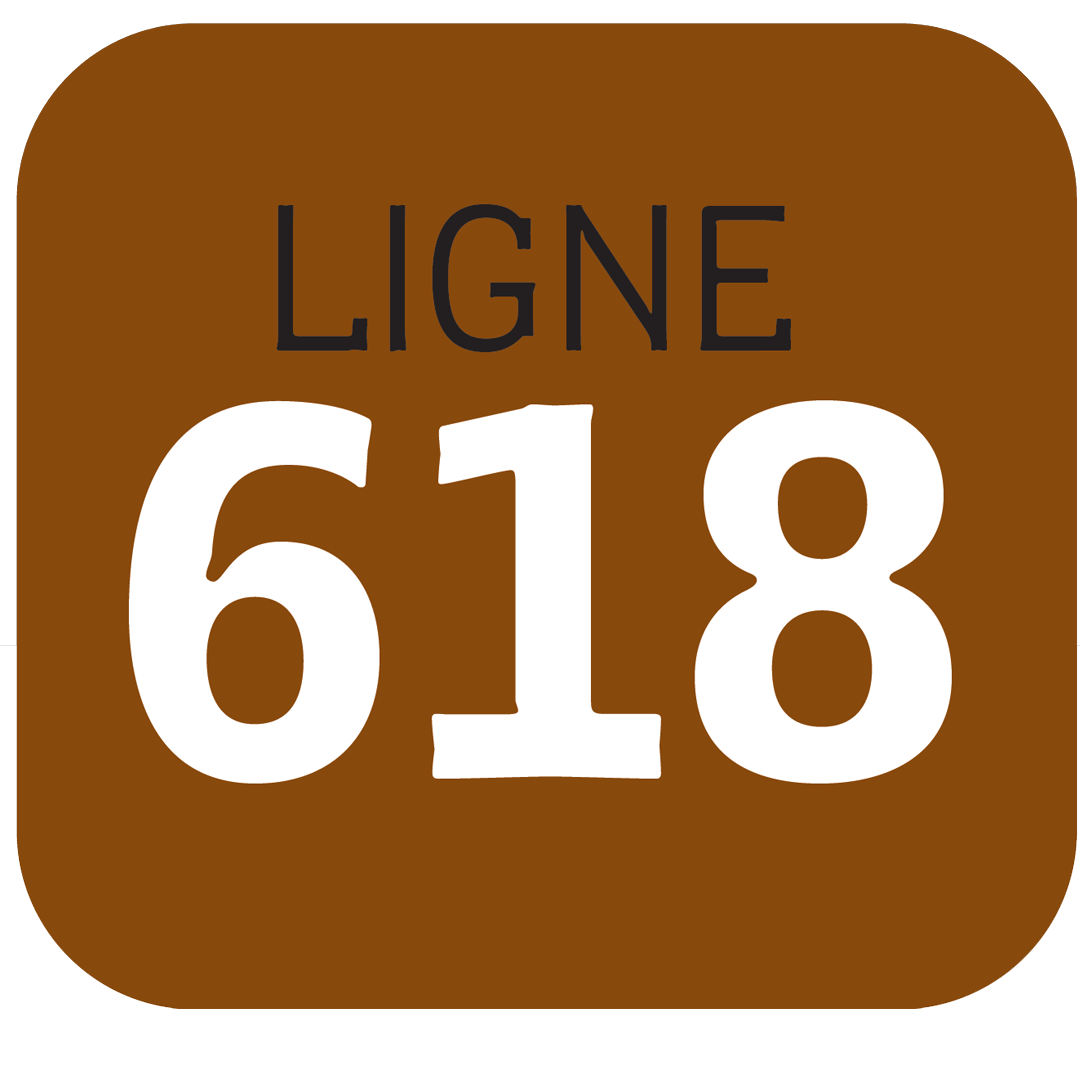 Fonctionnalité 5